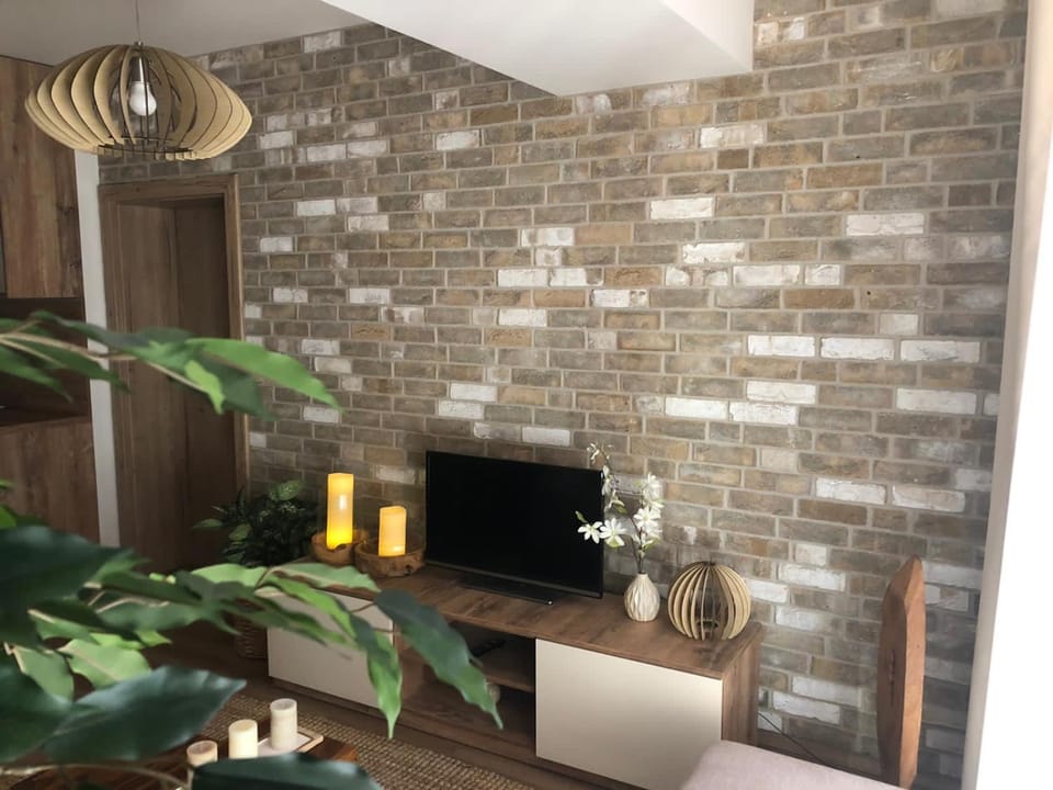 Armeria Residence 32 - Strbske pleso Apartment in Slovakia
