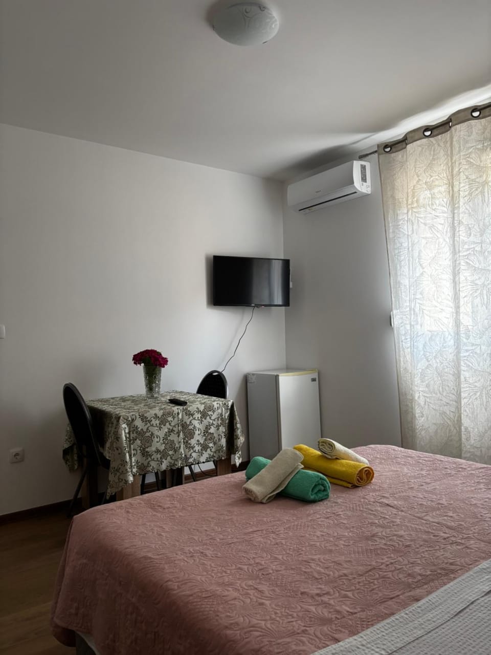 Apartmani Dada Apartment in Kotor Municipality