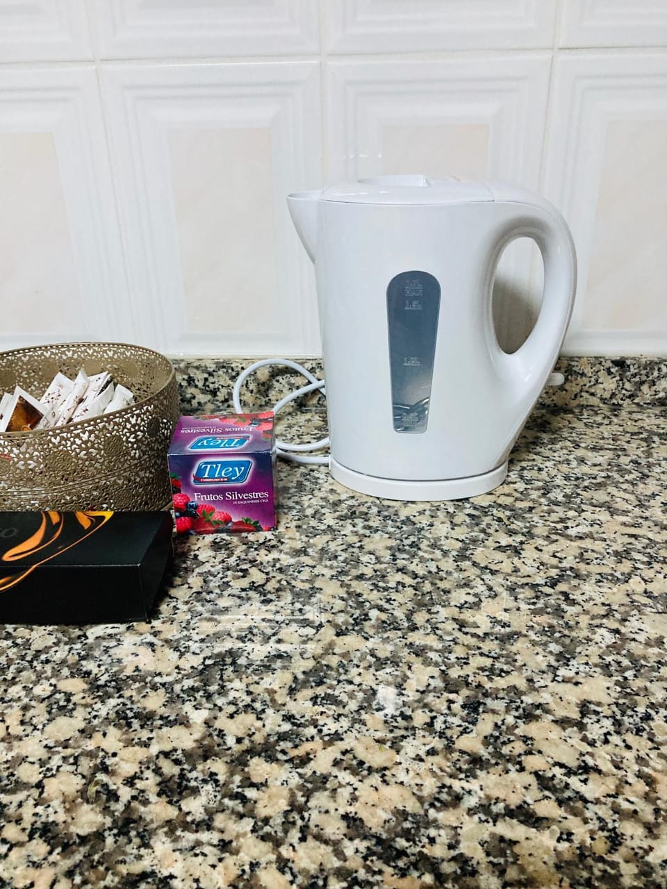 Casa de Ferias no Gerês House in Vila Real District