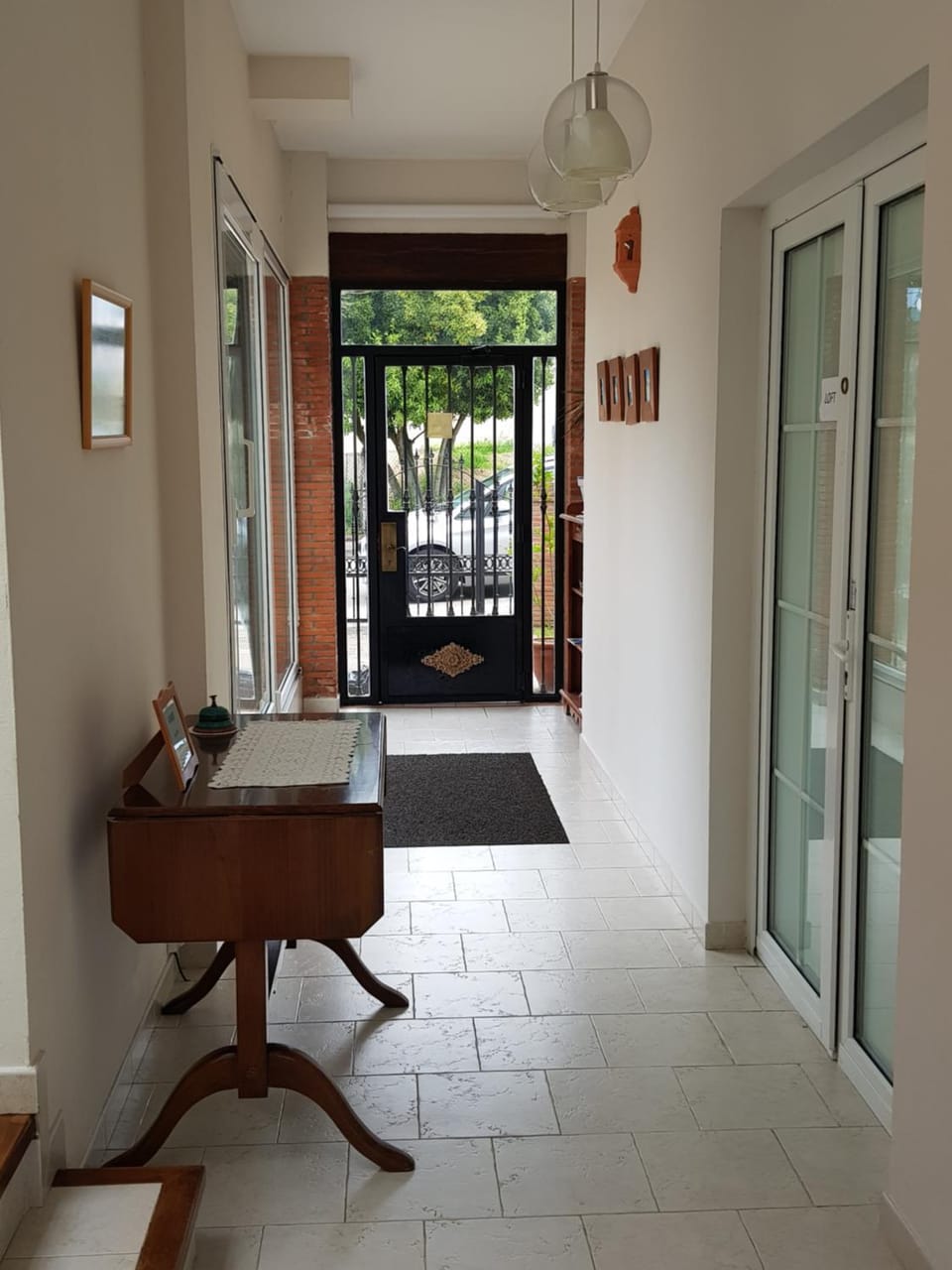 Apartamentos Hacienda de Arna Apartment in Cantabria