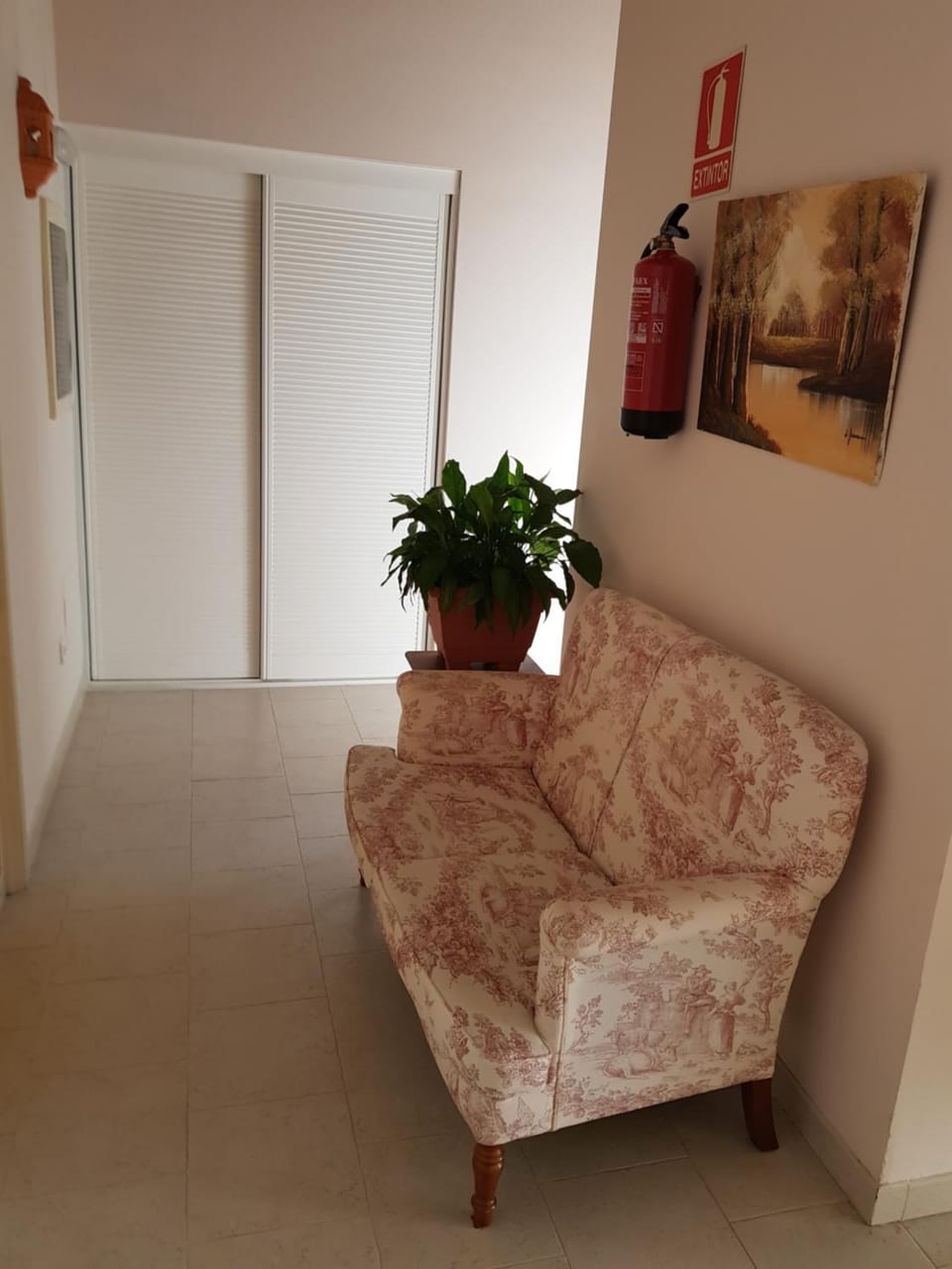 Apartamentos Hacienda de Arna Apartment in Cantabria