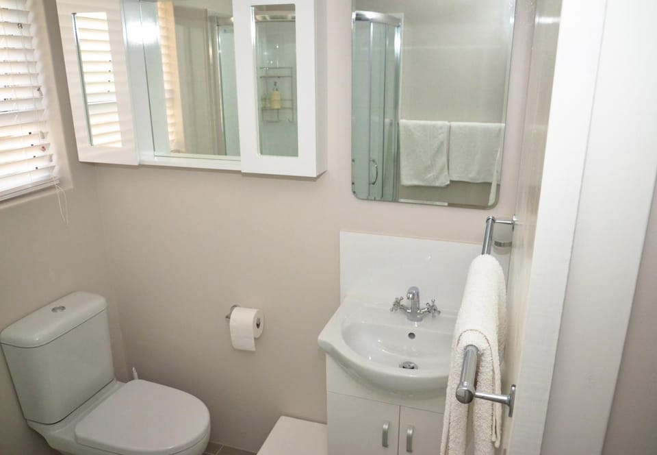 The Winelands Guest House Bed and Breakfast in Cape Town