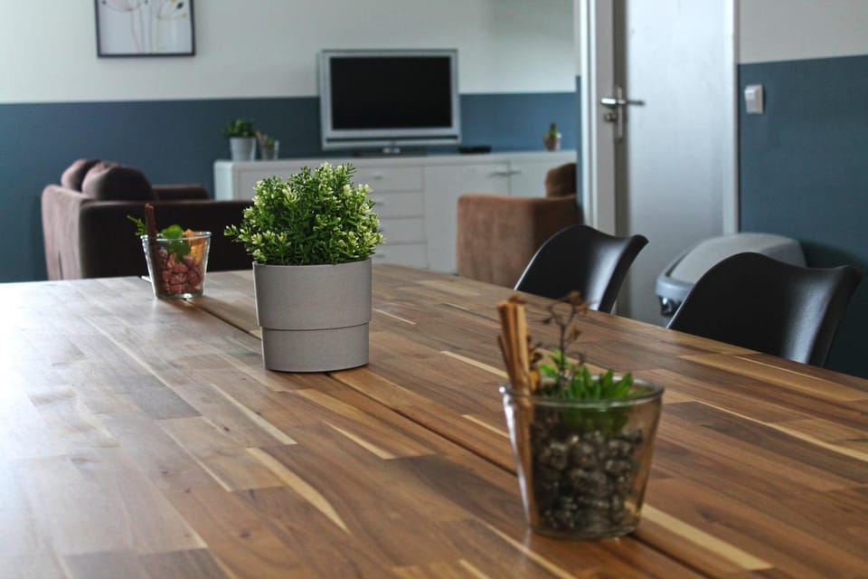 B&B Manege Groenewoude Bed and Breakfast in Gelderland, Netherlands