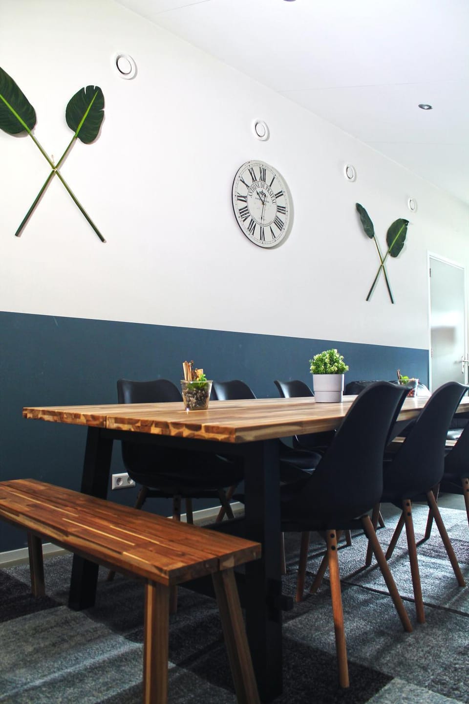 B&B Manege Groenewoude Bed and Breakfast in Gelderland, Netherlands