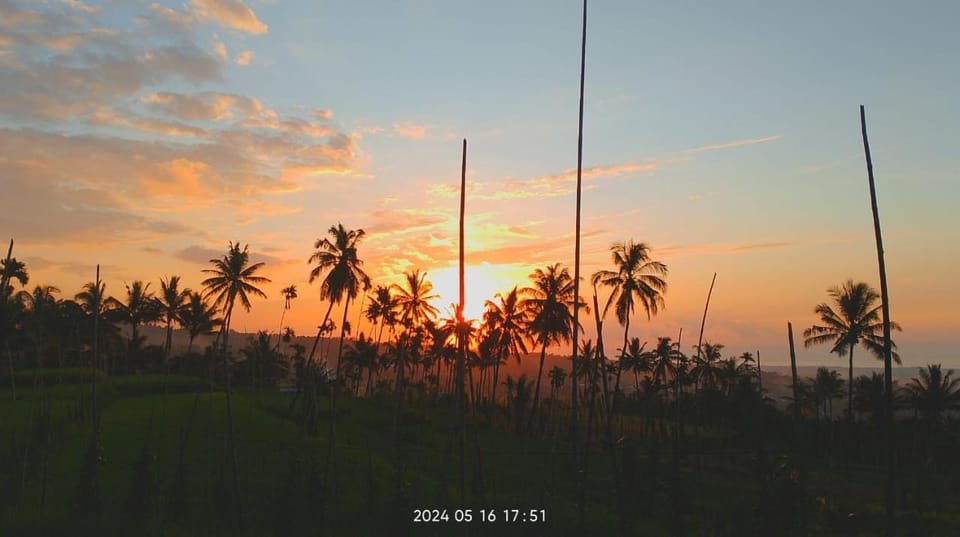 Blue Mountain Cottage Vacation rental in West Nusa Tenggara, Indonesia