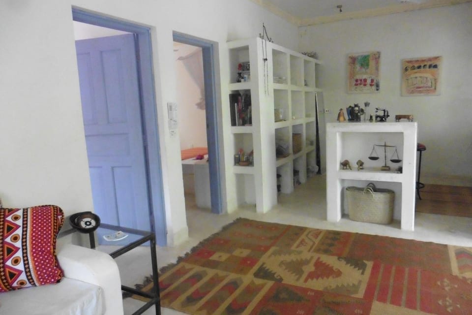 Coffee/tea facilities, Kitchen or kitchenette