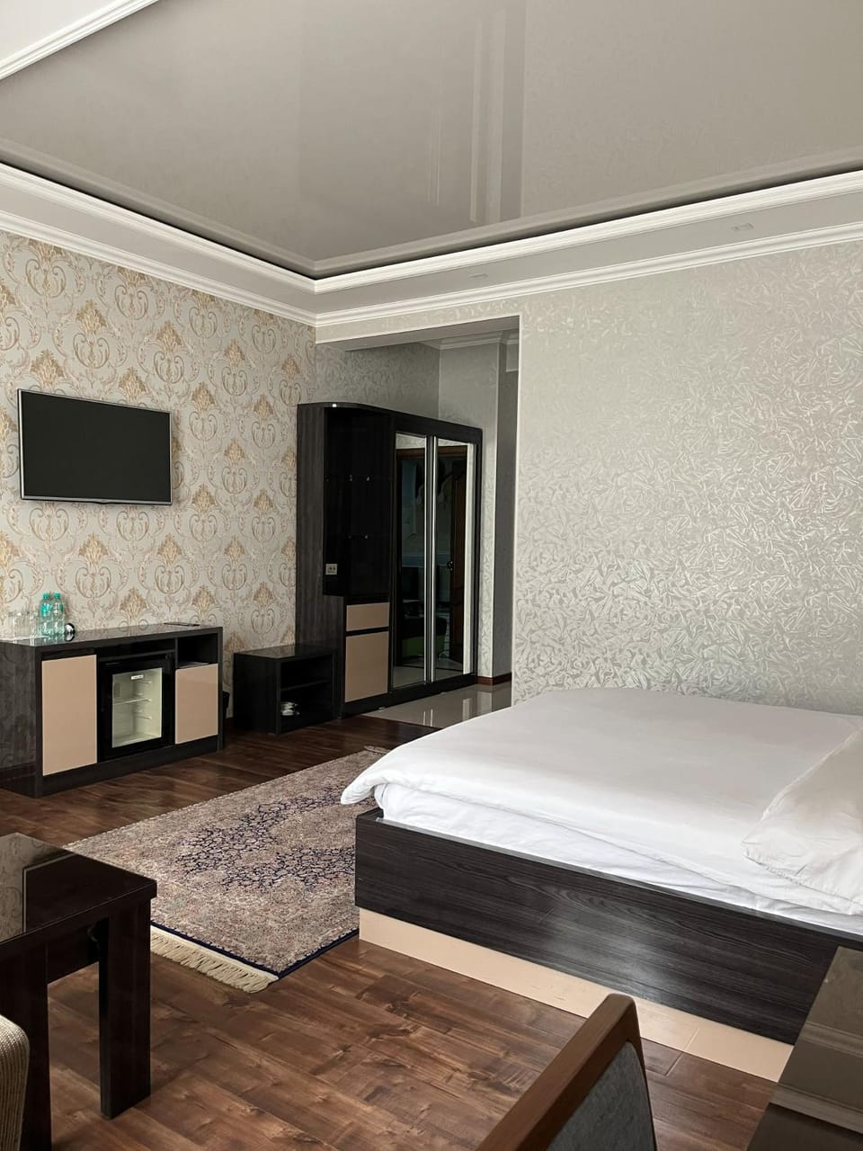 Sunrise Apartments Apartment in Europe