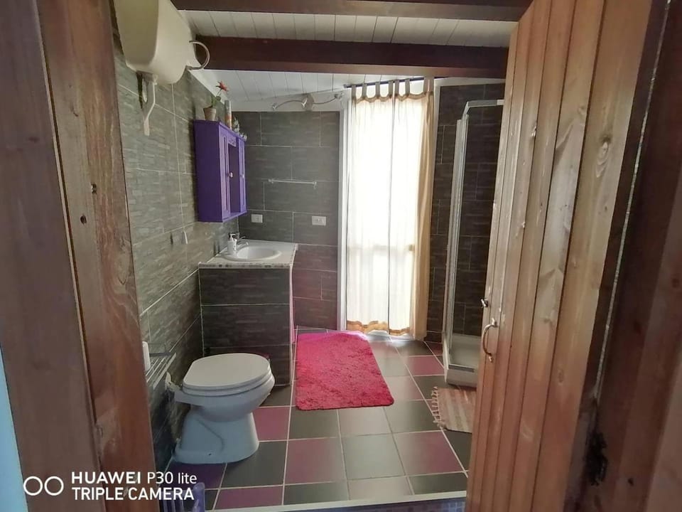 Appartamento Giada Apartment in Noto