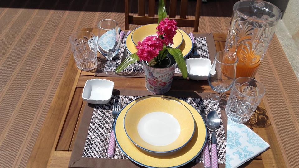 Apartamento Avenida Apartment in Viana do Castelo District, Portugal
