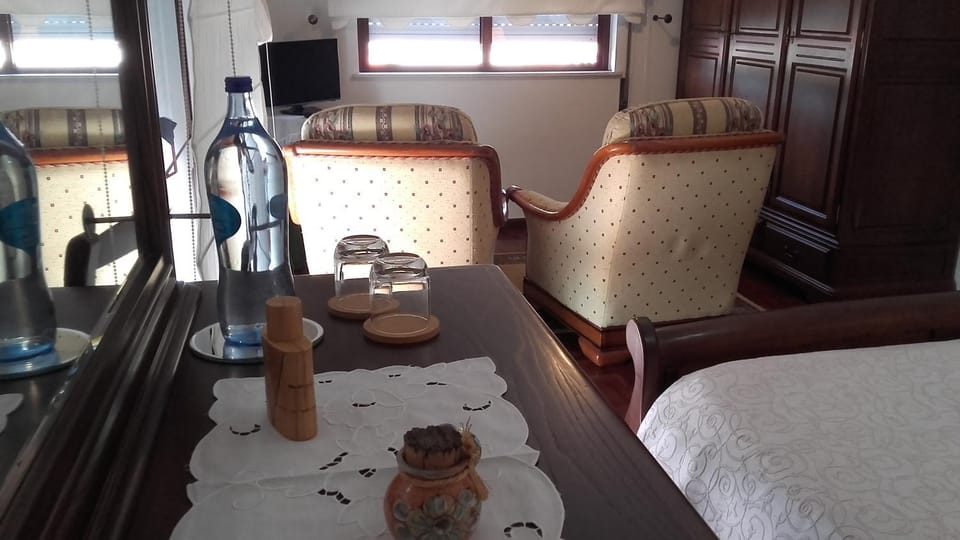 Apartamento Avenida Apartment in Viana do Castelo District, Portugal