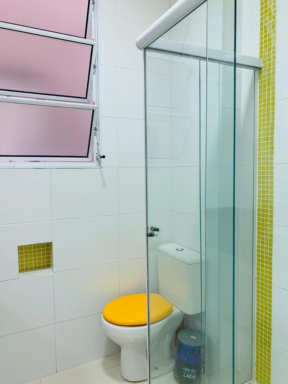 Apartamentos no Guarujá - Pitangueiras Apartment in State of São Paulo