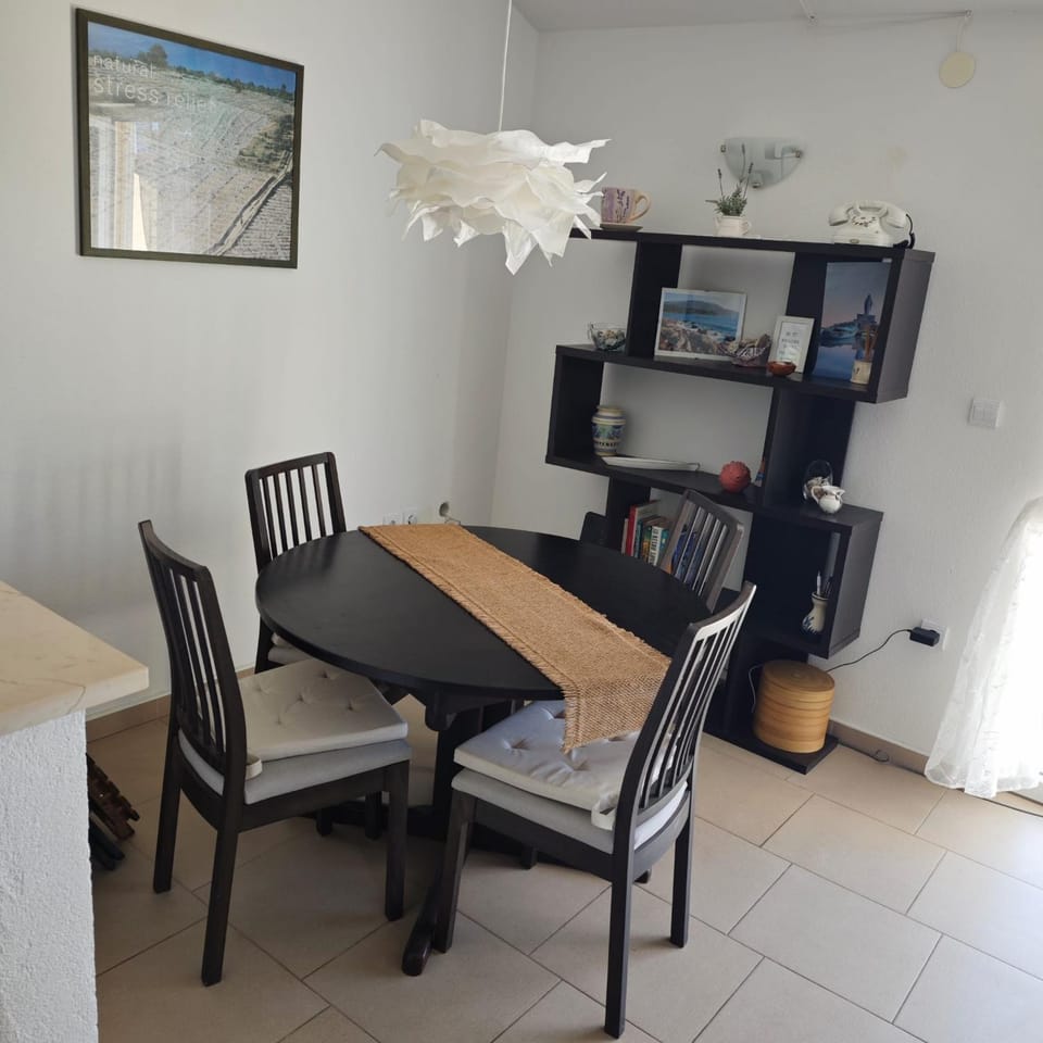 Apartment by the beach Apartment in Šibenik-Knin County, Croatia