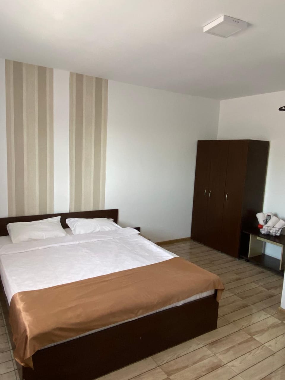 Casa de la Corbu Bed and Breakfast in Constanța County