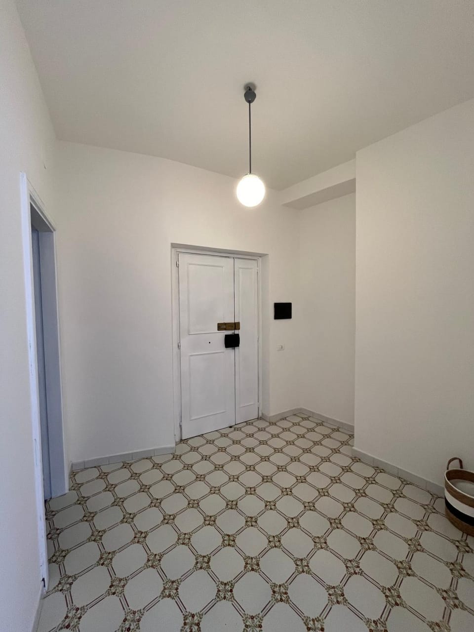 House On The sea Amalfi Coast House in Campania