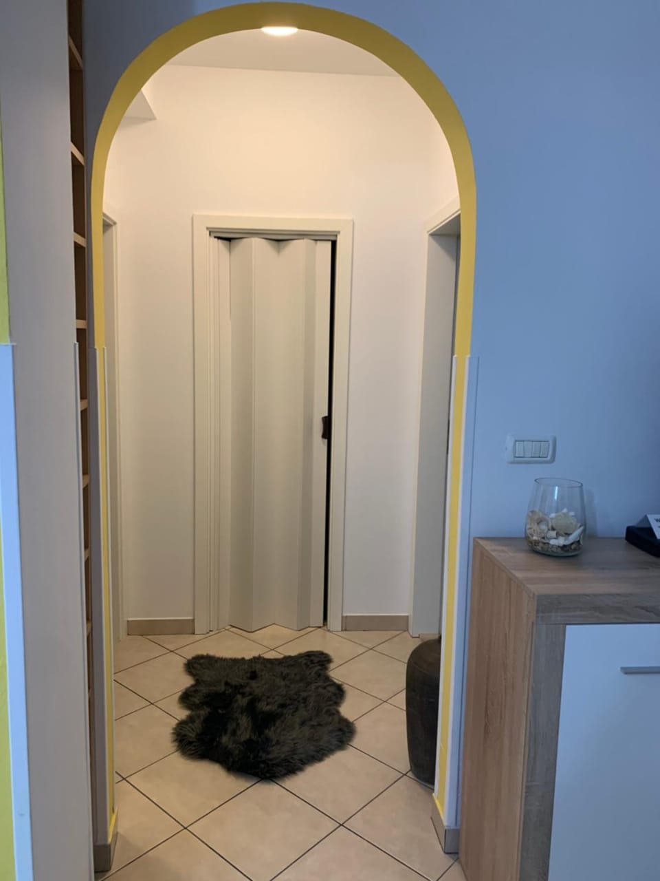 Apartma Piran Apartment in Piran