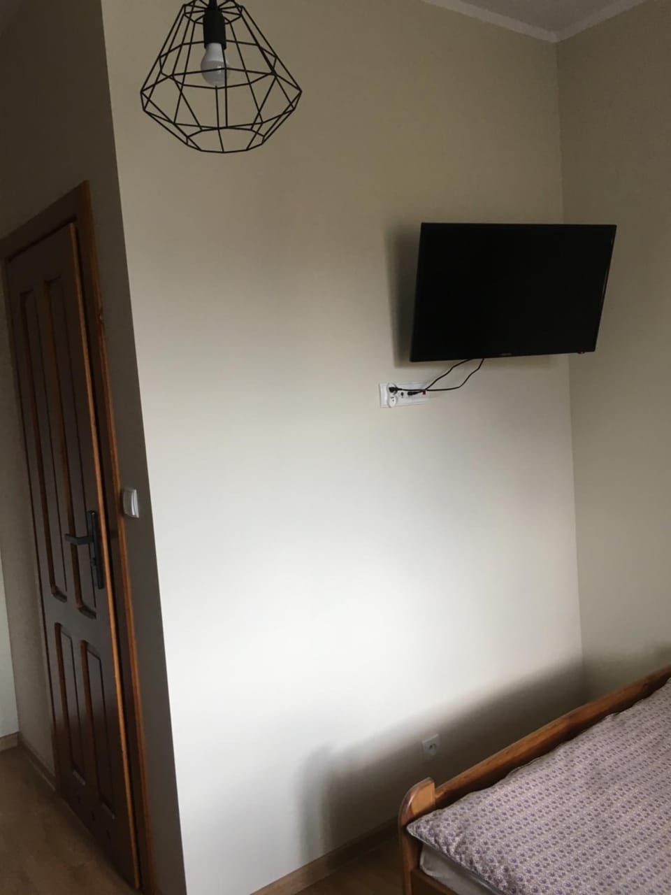 Chata u Rysia Vacation rental in Slovakia