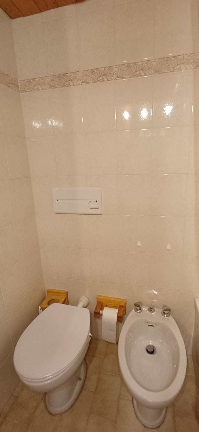 Toilet, Bathroom, bidet