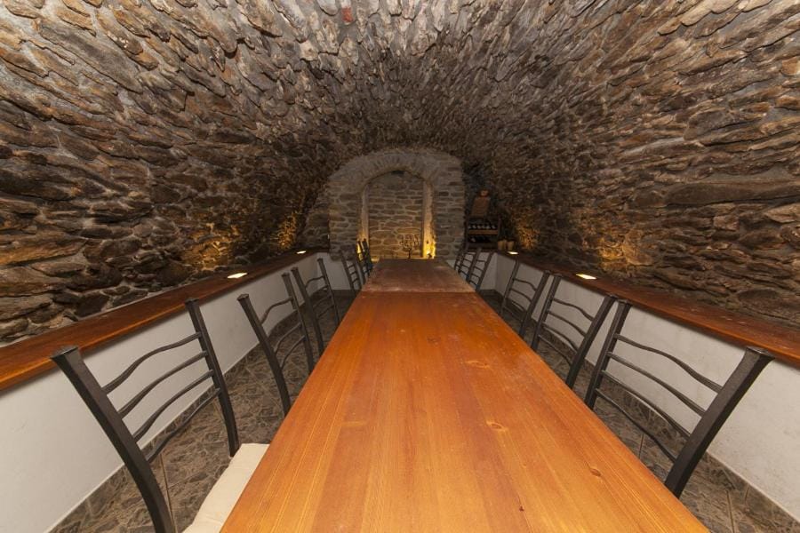 Hotel Křemešník Hotel in Czechia
