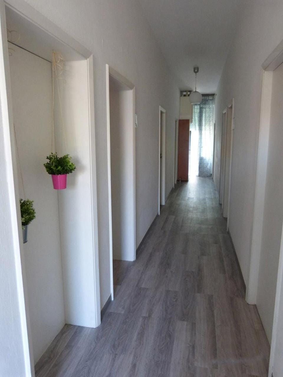App Bilocale Gatteo Mare Apartment in Gatteo a Mare