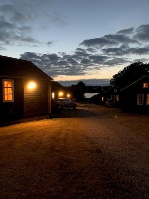 Danhostel Haderslev Byferie Hostel in Region of Southern Denmark