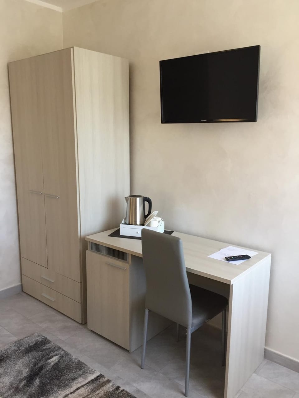Residenza Dama Bed and Breakfast in Calabria