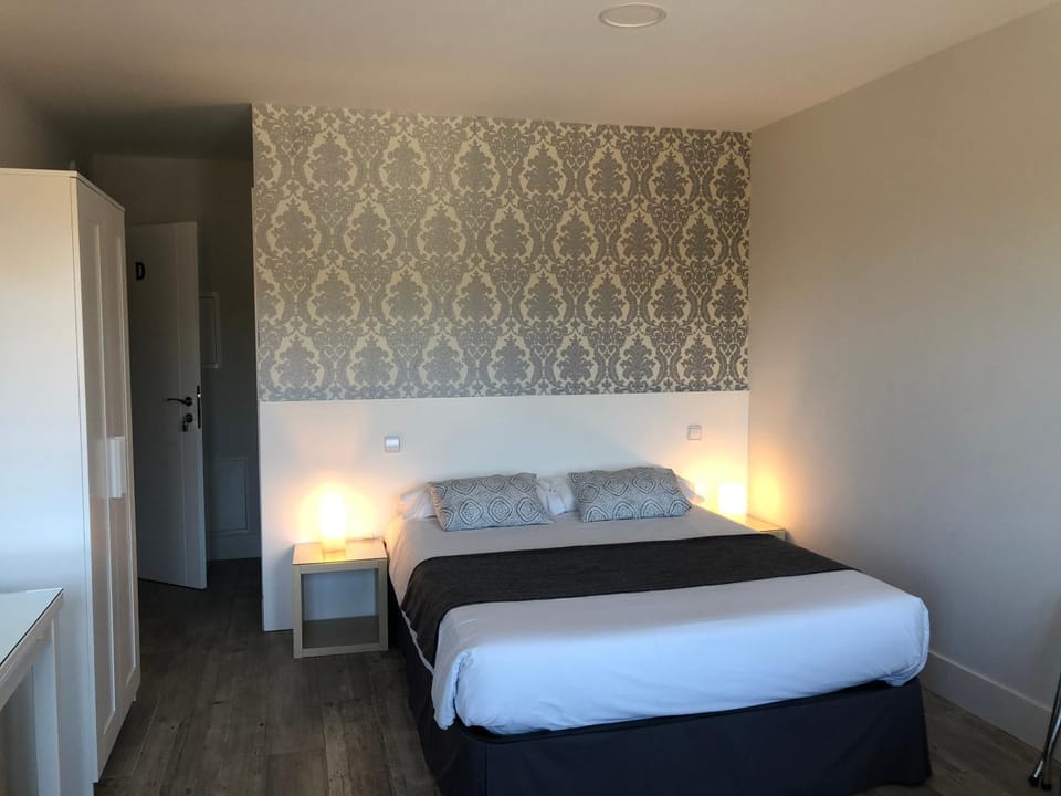 Casa Valsain Apartment in Community of Madrid