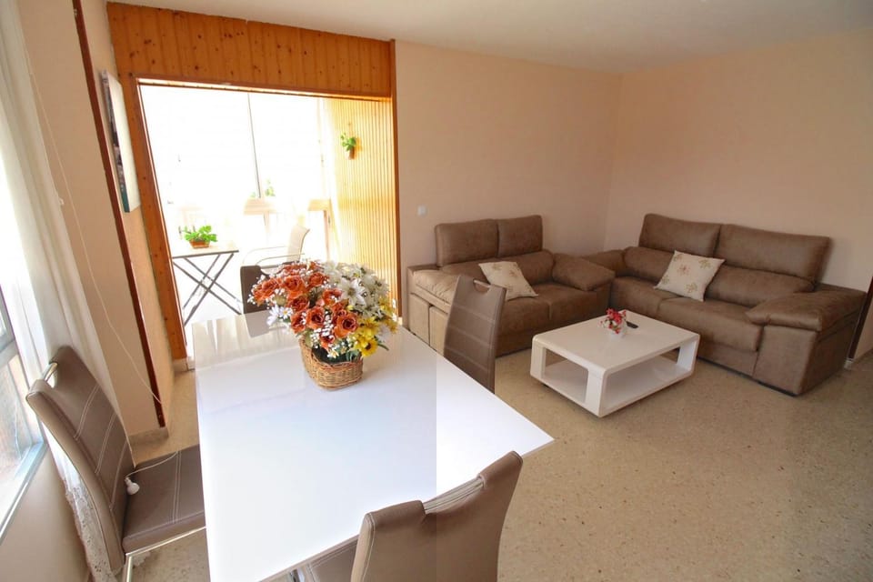 Living room, Other, Seating area, Dining area