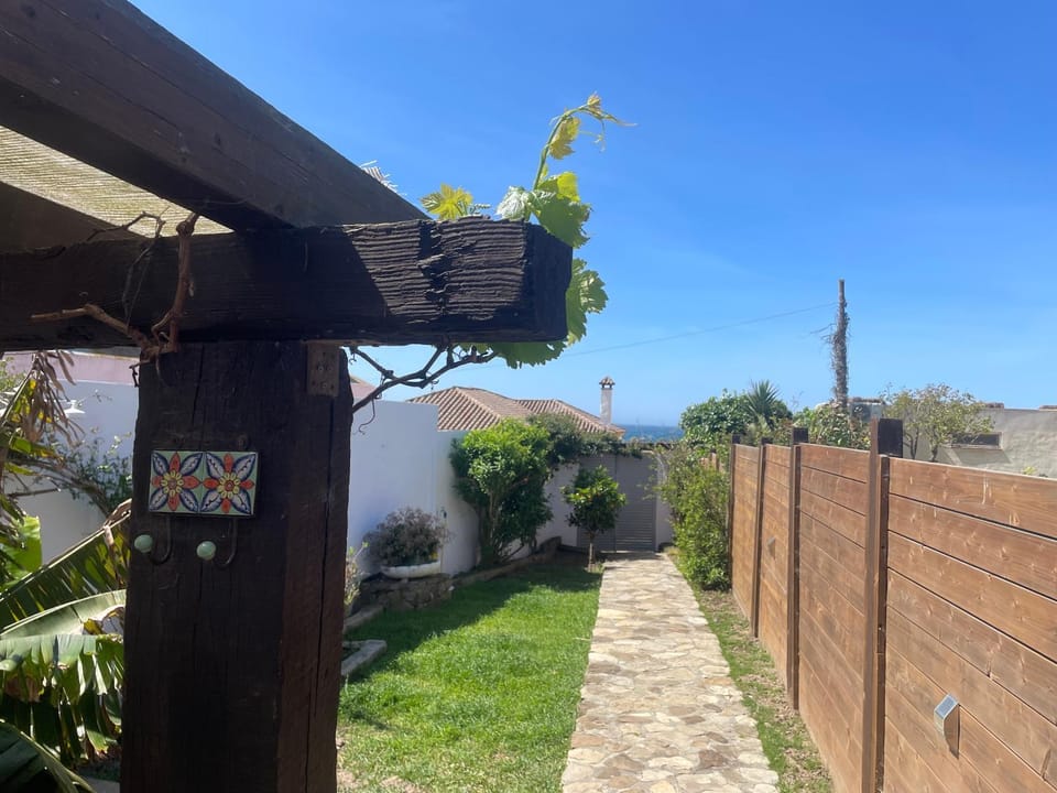 Garden, View (from property/room)