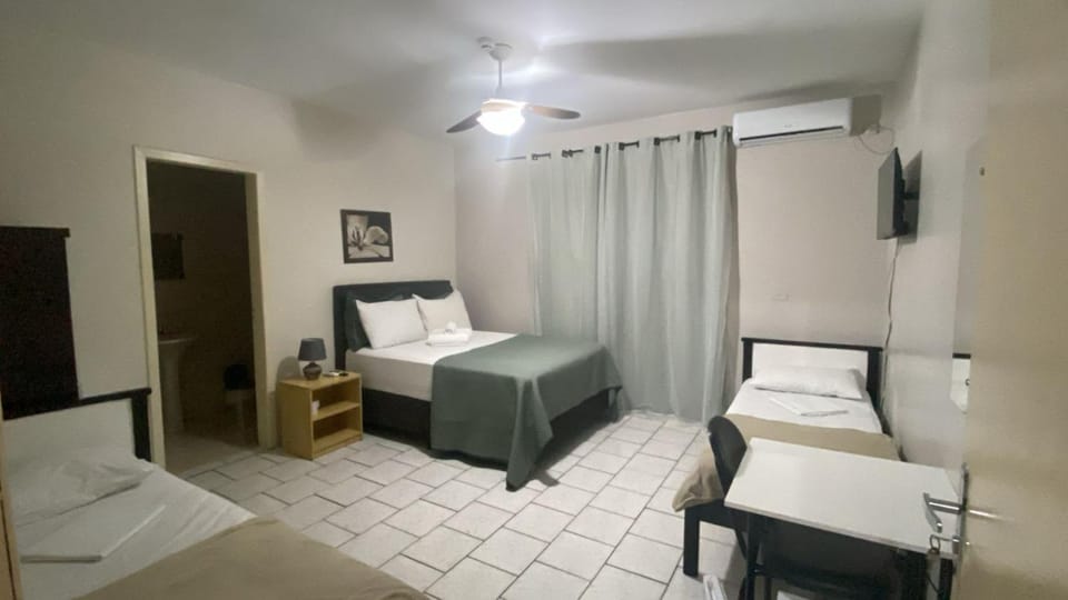 Simar Hotel Hotel in State of Santa Catarina