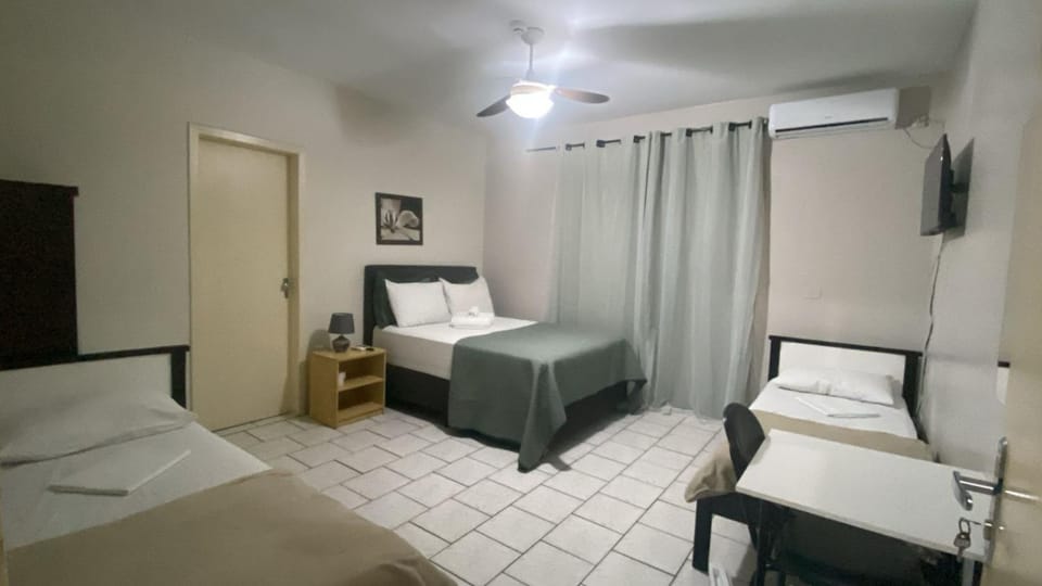 Simar Hotel Hotel in State of Santa Catarina