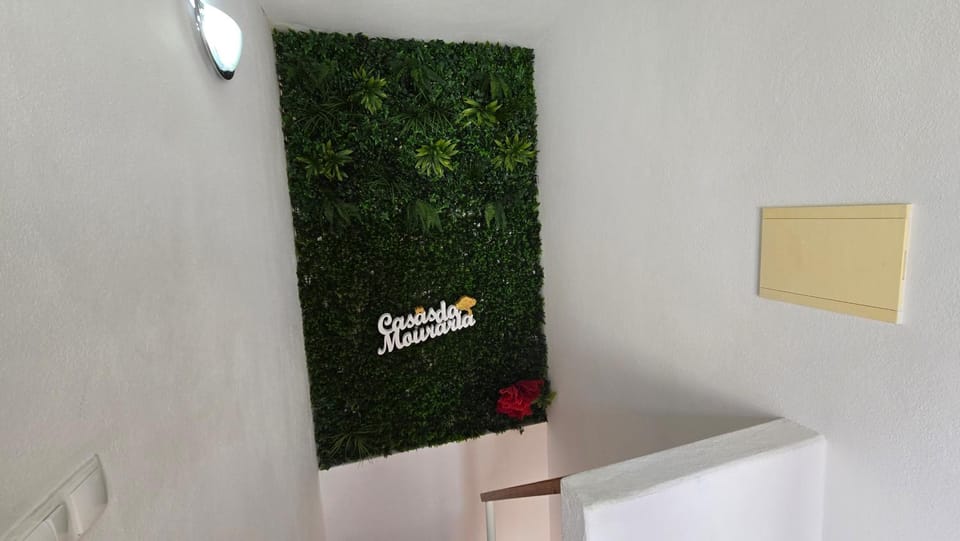 Évora City Break Apartment with Patio in the Historic Centre Apartment in Evora