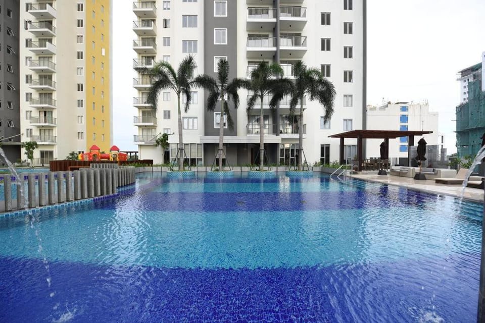Garden, View (from property/room), Entertainment