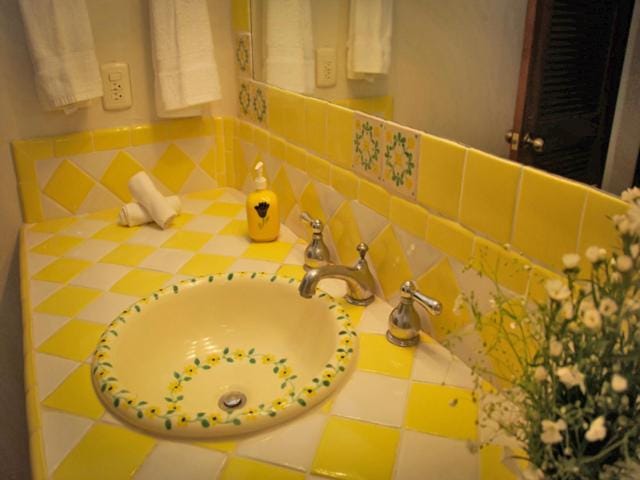 Natz Ti Ha G101 Apartment in Playa del Carmen
