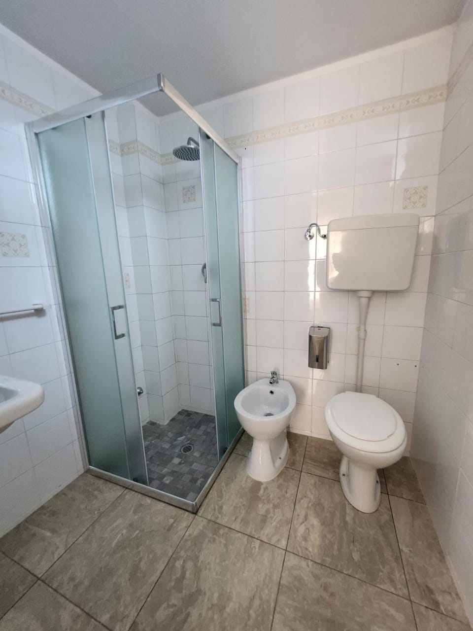 Hotel Liu Hotel in Rimini