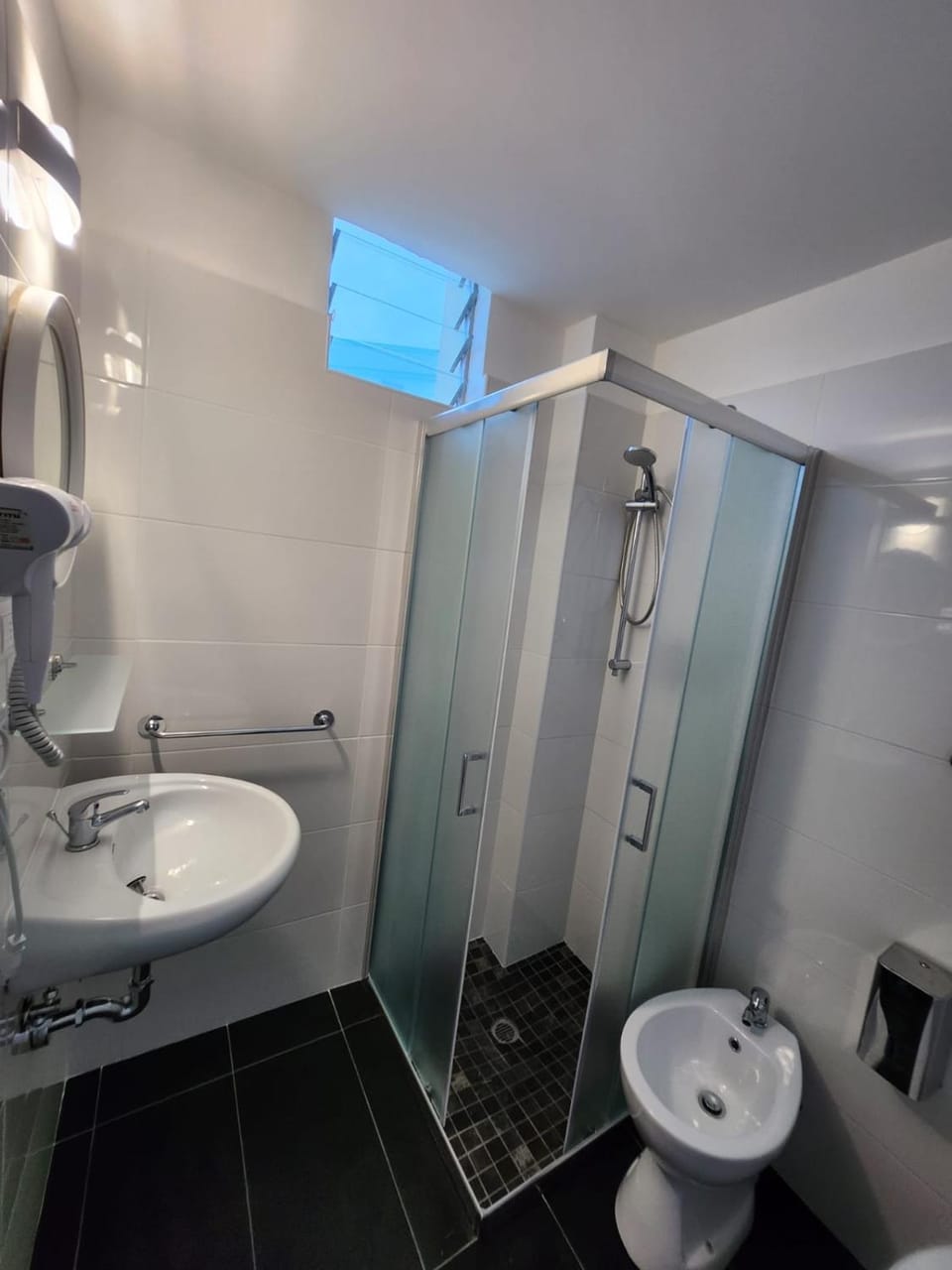 Hotel Liu Hotel in Rimini