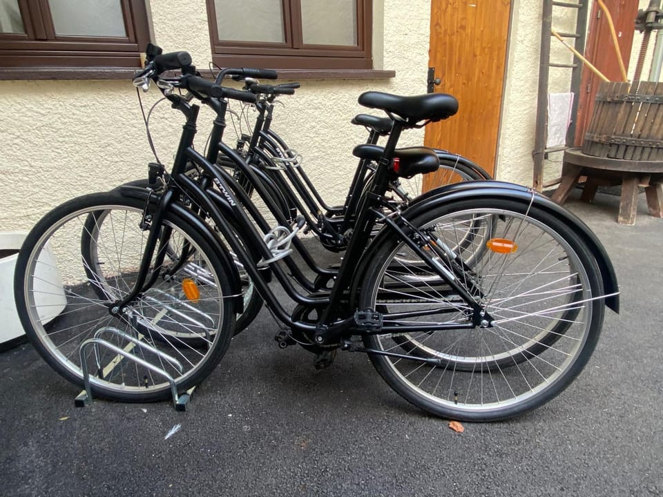 Activities, Cycling, Cycling