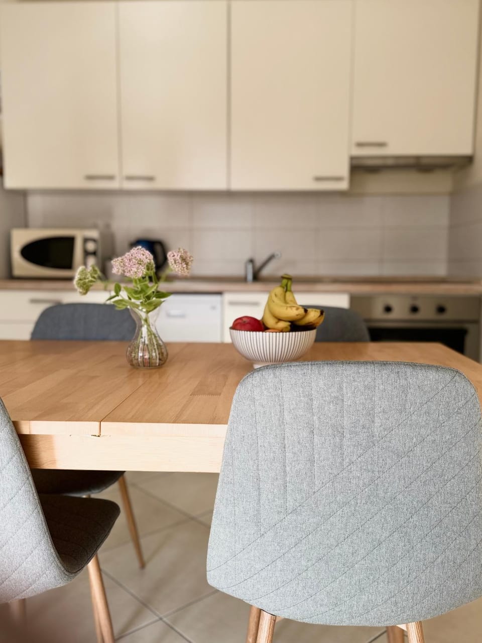 Apartment Roky Apartment in Zadar County
