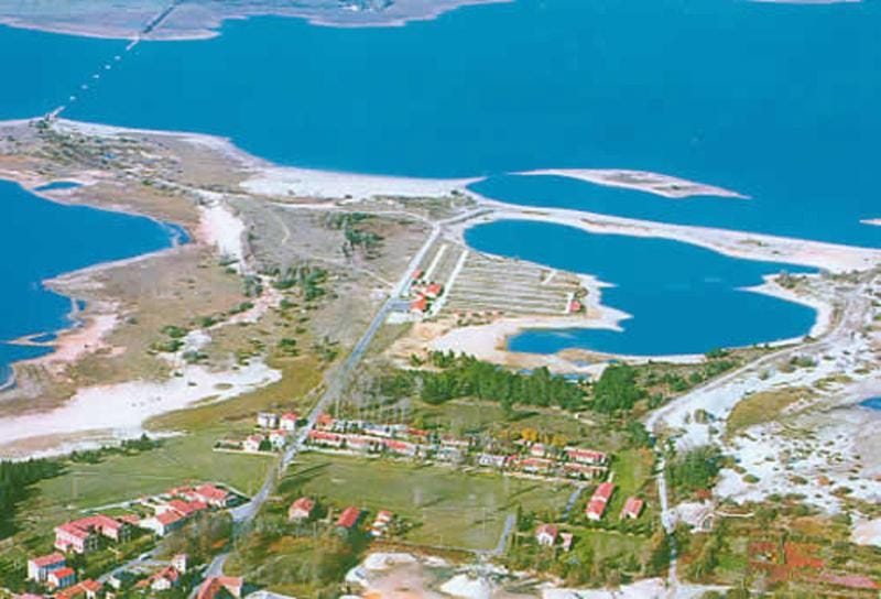 Hotel Rural La Piedra Country House in Cantabria