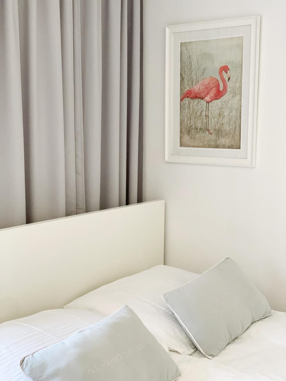 Mieszkanie Balticana Vacation rental in Wladyslawowo