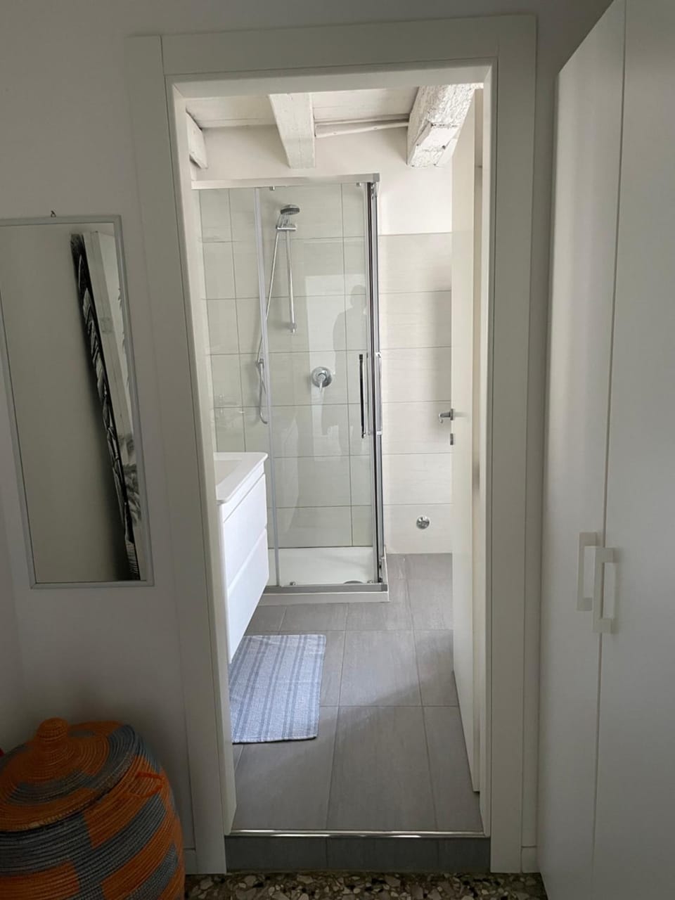 Arsenale Venice for Insider Apartment in Lido di Venezia