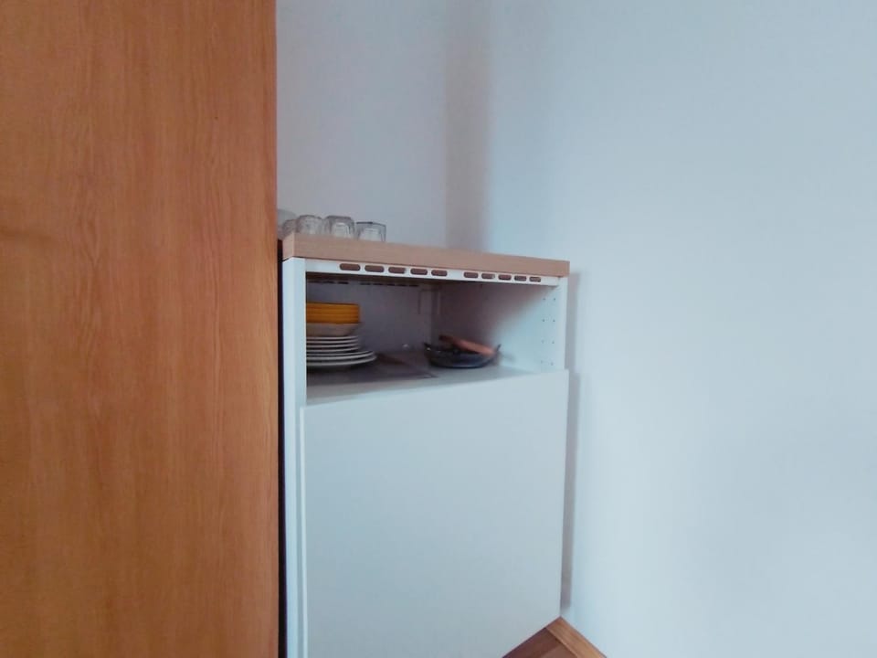u Bozeny pokoje Vacation rental in West Pomeranian Voivodeship, Poland