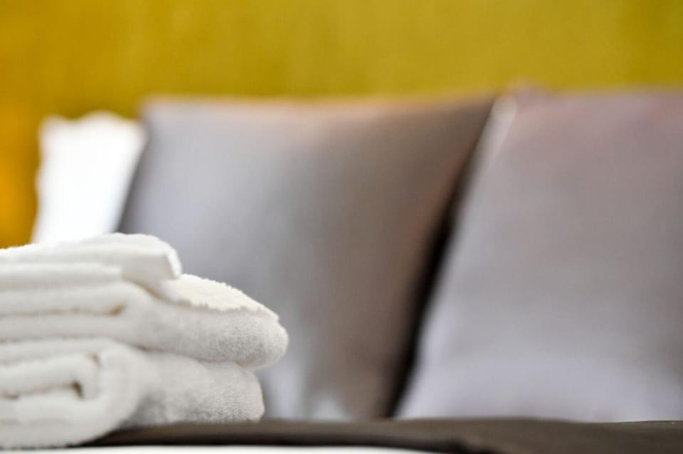 The Clink Boutique Hotel. Hotel in County Kilkenny