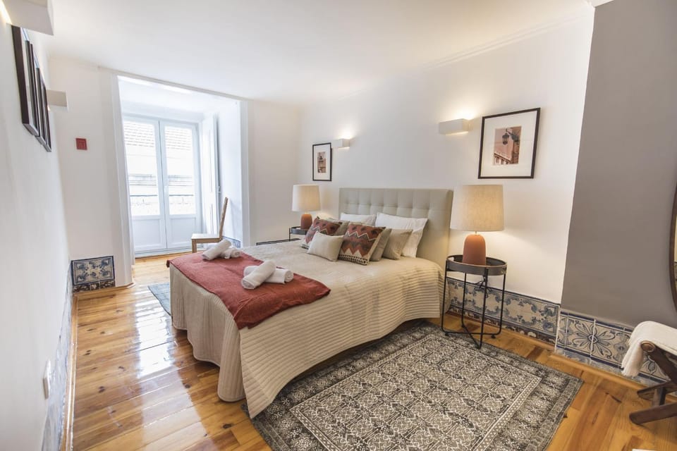 Other, Photo of the whole room, Decorative detail, Bedroom