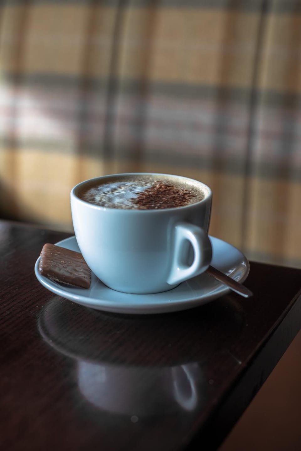 Coffee/tea facilities, Lounge or bar, Breakfast, Drinks, Non alcoholic drinks