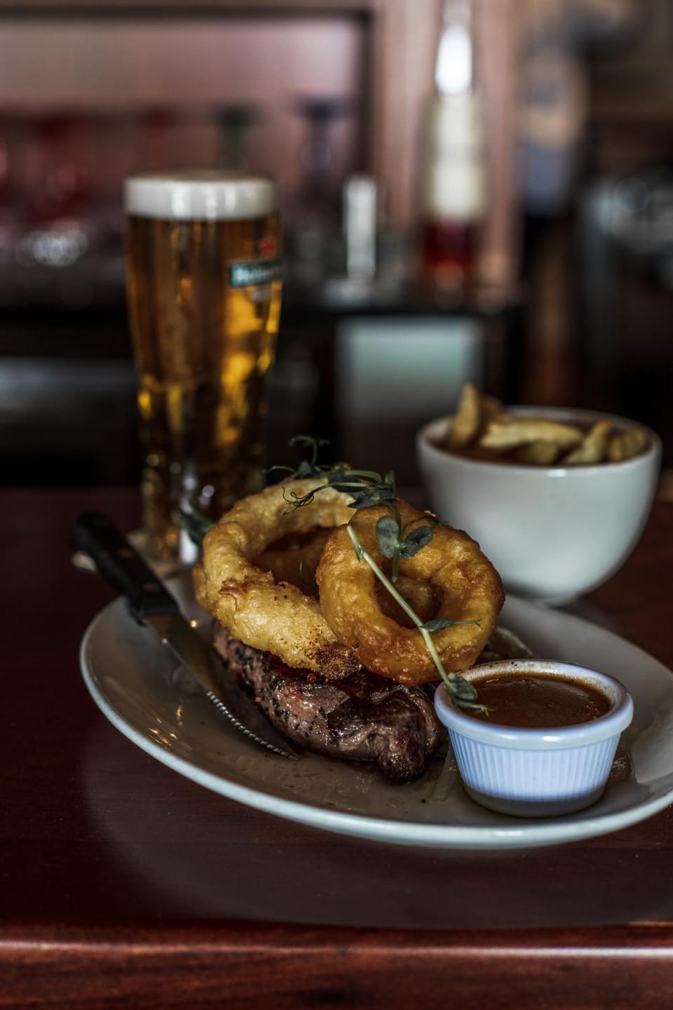 Lounge or bar, Food, Lunch, Dinner, Alcoholic drinks