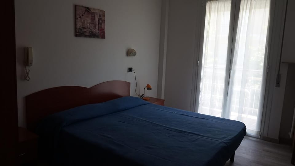 Hotel Daria Hotel in Rimini