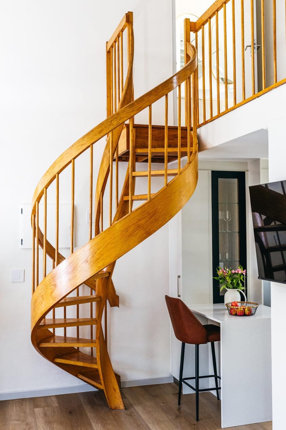 Ikhaya Boutique Hotel Nature lodge in Cape Town