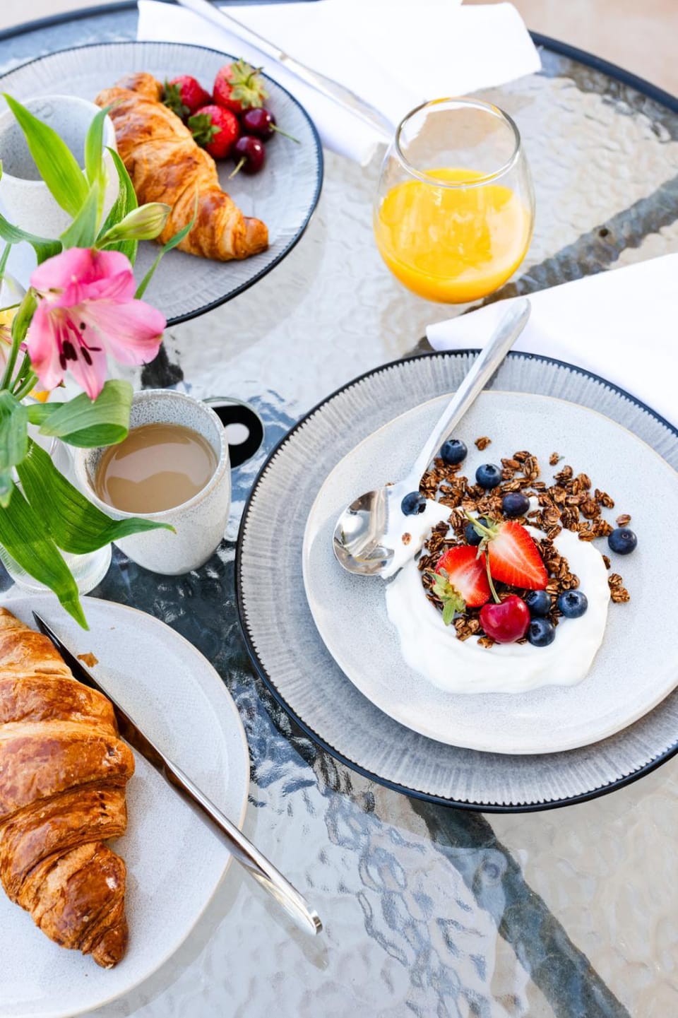 Ikhaya Boutique Hotel Nature lodge in Cape Town