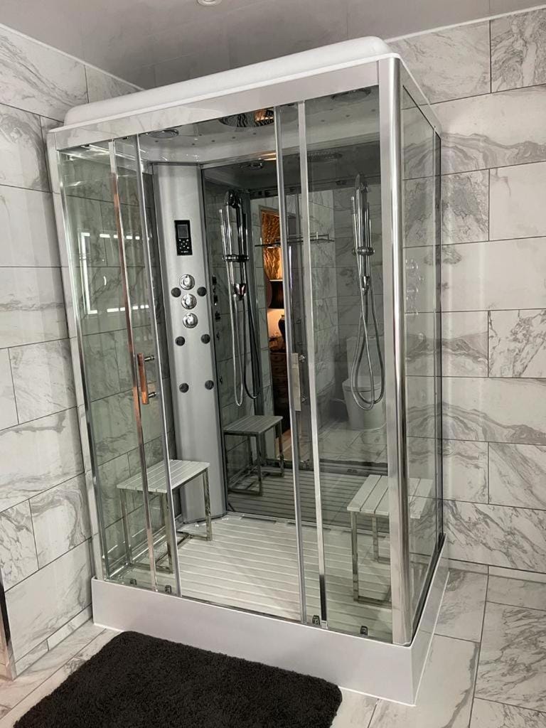 Olivia House Bed and Breakfast in Porthcawl