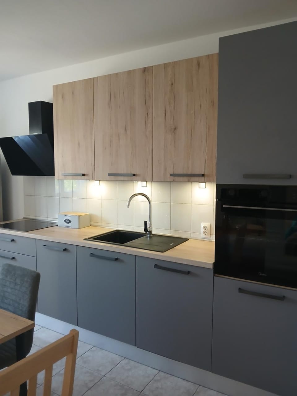 Apartman Maja Apartment in Zadar County